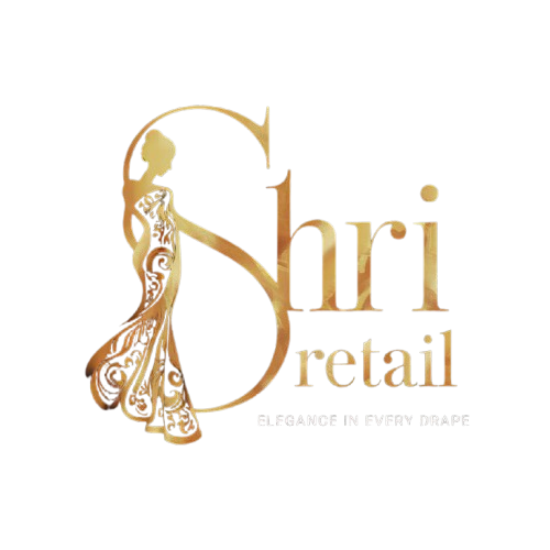 Home shri retail logo